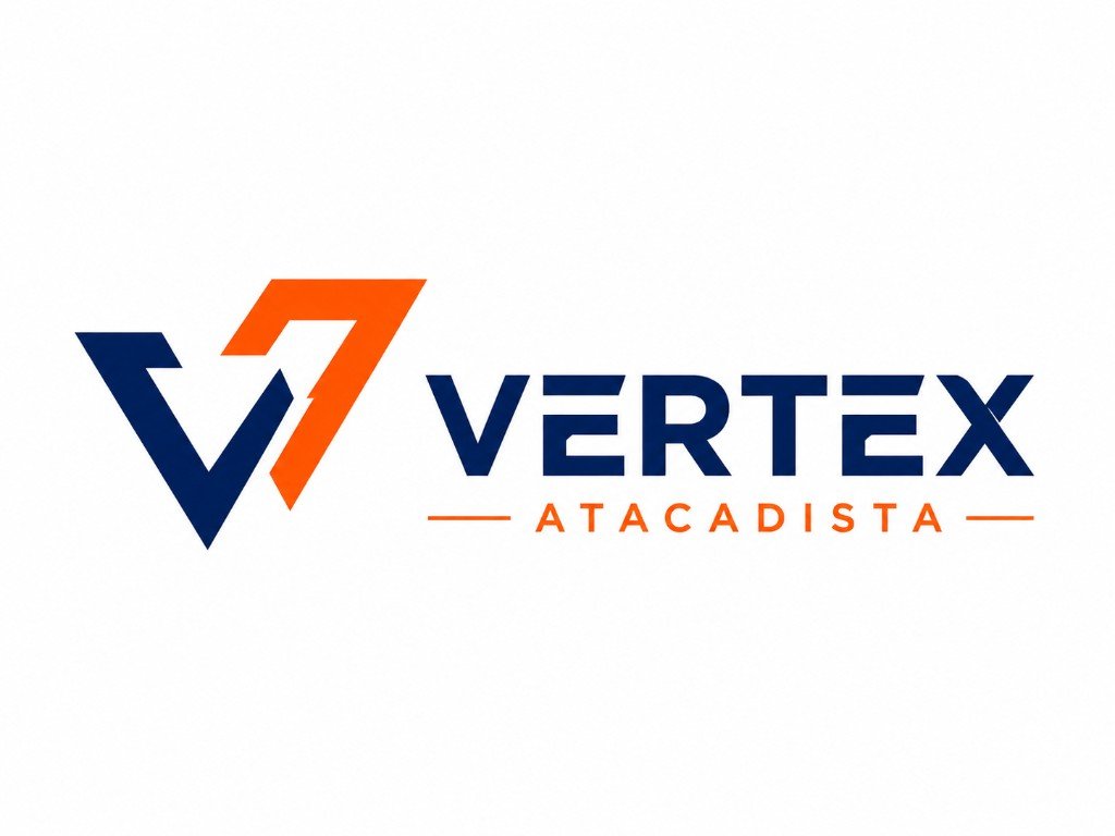 Vertex Atacadista